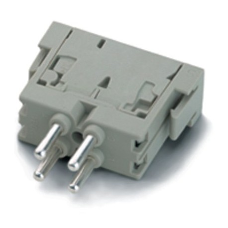 10399700 MCB 4 F FEMALE MODULE LAPP MCB 4 F FEMALE MODULE