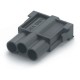 10399800 MCS 3 CM-HV STECKERMODUL (1000V 50A) LAPP MCS 3 CM-HV STECKERMODUL (1000V 50A)