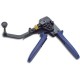 11132500 EPIC M-D/R2.5 LAPP Forcina di inserimento