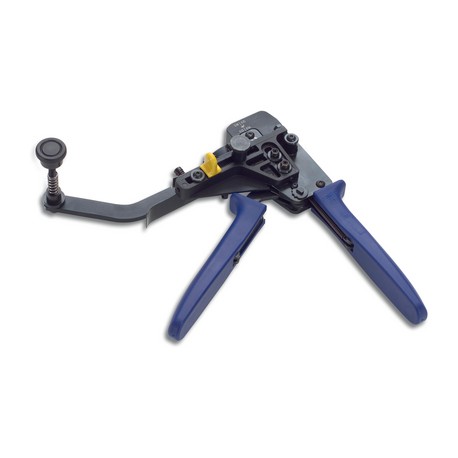11132500 EPIC M-D/R2.5 LAPP EPIC M-D/R2.5 ASSEMBLY TOOL
