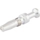 1121060C EPIC MC SCEM AG 2.5 D 3.6 LAPP Contacts