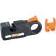 21124030 FC STRIP LAPP STRIPPING TOOL FC STRIP