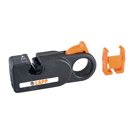 21124030 FC STRIP LAPP STRIPPING TOOL FC STRIP