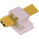 22260047 AB-ASI-PC-BK LAPP Clipschelle / Enddichtung