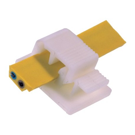 22260047 AB-ASI-PC-BK LAPP AB-ASI-PC-BK