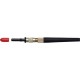 29140799 PCF CONNECTOR HFBR4521 BK SIMPLEX2.2/4PC LAPP Соединитель PCF для семейства HFBR