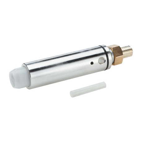 44420236 EPIC POWERLOCK QCM 95 LAPP Contatti a crimpare da 35mm2 a 240mm²