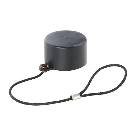 44420246 EPIC POWERLOCK LAPP Drahthülse 70 Stk
