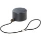 44420252 EPIC POWERLOCK A1 LAPP Bouchon