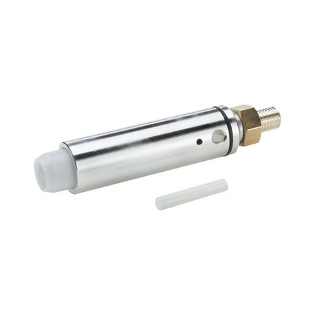 44420256 EPIC POWERLOCK SCM 150 LAPP Contatti a crimpare da 35mm2 a 240mm²