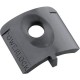 44420332 POWERLOCK C95 LAPP Crimpgesenk