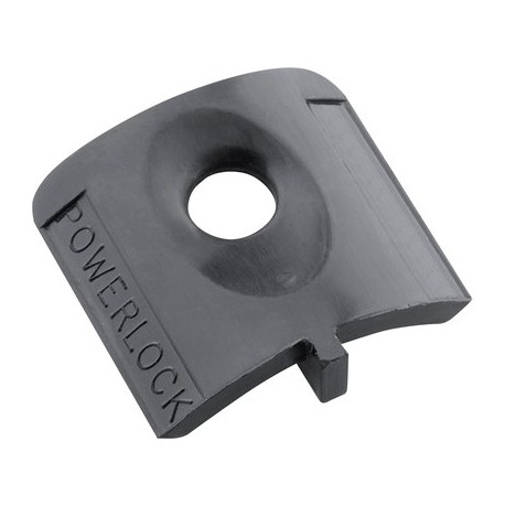 44420332 POWERLOCK C95 LAPP POWERLOCK CRIMP DIE C95