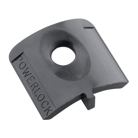 44420334 POWERLOCK C150 LAPP Matrices de sertissage