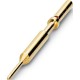 44423129 EPIC M17 SCM 2MM 1,0-2,5 LAPP Contatos