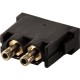 44424010 EPIC MCS 2X4.0MM LAPP EPIC MCS 2x4.0mm PNEU (10)