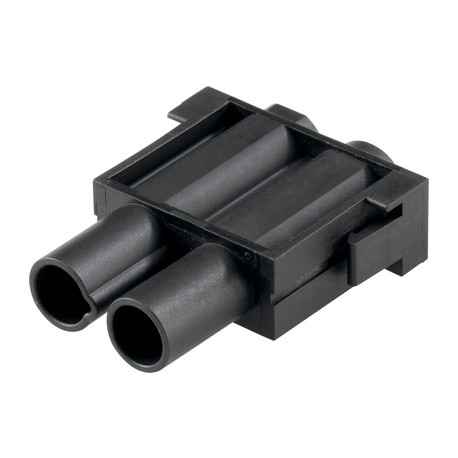 44424013 EPIC MCB HC2 LAPP Hochstrommodul