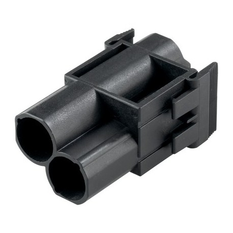 44424018 EPIC MC MCB HHC2 LAPP Module haute puissance