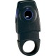61735810 DATA STRIP LAPP ferramenta de decapagem
