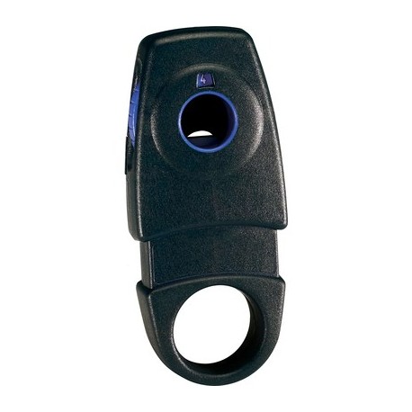 61735810 DATA STRIP LAPP STRIPPING TOOL DATA STRIP