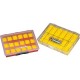 61794910 STORAGE BOX LAPP STORAGE BOX