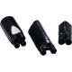 61830110 BRANCH-OFF SLEEVE TEB2-30/12 LAPP Jonction de dérivation TEB