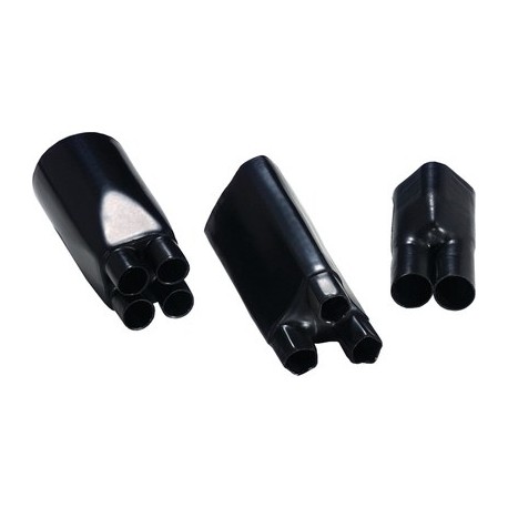 61830110 BRANCH-OFF SLEEVE TEB2-30/12 LAPP BRANCH-OFF SLEEVE TEB2-30/12
