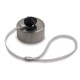 75018010 EPIC SIGNAL M23/R2.5 A,B M.F. LAPP Schraubkappe