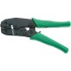 CE5091 RJ45 HIROSE TM11/TM21 8-p. LAPP Crimping tool RJ45 Hirose TM11/TM21 8-p.
