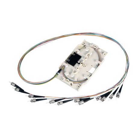 CE9918 ST LAPP Blind plug ST