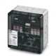 SOL-SC-1ST-0-DC-2MPPT-2001 2403337 PHOENIX CONTACT String combiner box (SCB)
