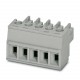 BCP-381- 3 GN BDWH-GND VPE500 5430246 PHOENIX CONTACT PCB connector
