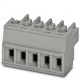 BCP-381- 3 GN BDWH:-STB+VPE500 5430260 PHOENIX CONTACT PCB connector