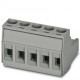 BCP-500- 5 GN BDWH:V2-M2SO 5430300 PHOENIX CONTACT Conector do PWB