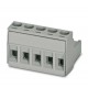 BCP-500- 2 GN BDWH:-,+SO 5430305 PHOENIX CONTACT Conector do PWB