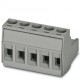 BCP-508- 8 GN BD:1-8 5430338 PHOENIX CONTACT PCB connector
