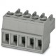 BCP-350- 6 GY BD:1-6 5430372 PHOENIX CONTACT PCB connector