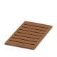 UC-TM 8 BN 0804191 PHOENIX CONTACT Marker for terminal blocks