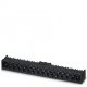 CCA 2,5/23-G P20 THR 1836557 PHOENIX CONTACT Printed-circuit board connector