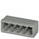 BCH-500HS- 8 GN BDWH:1-8 Q 5430204 PHOENIX CONTACT Feed-through header