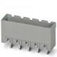 BCH-508VS-3 GN PA1,3 5430394 PHOENIX CONTACT Embase traversante