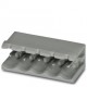 BCH-500H- 7 GN 4PA 5430402 PHOENIX CONTACT Conector de placa de circuito impresso