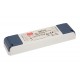 DAP-04-S01 MEANWELL Passarela de DALI e pistão a sinal 1-10V. Configurável 1 ou 4 direções DALI. Relé de CA
