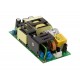 RPS-200-15 MEANWELL Alimentation AC-DC norme medicale à format ouvert, Sortie 15VDC / 9.4 A, EN60601 2xMOPP,..