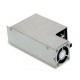 RPS-400-24-SF MEANWELL AC-DC Open frame Medical power supply, Output 24VDC / 16.7A, EN60601 2xMOPP, side fan..