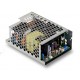 RPS-400-27-C MEANWELL AC-DC Open frame Medical power supply, Output 27VDC / 14.9A, EN60601 2xMOPP, with case