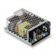 RPS-400-27-C MEANWELL AC-DC Open frame Medical power supply, Output 27VDC / 14.9A, EN60601 2xMOPP, with case