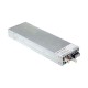DPU-3200-24 MEANWELL Fuente de alimentación AC/DC, Entrada: 90-264VCA, Salida: 24VCC, 133A. Potencia: 3192W...