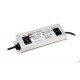 ELG-100-48 MEANWELL LED-Driver AC/DC Einzelausgang, Konstantstrom (CC) mit eingebautem PFC, Ausgang 48VDC / ..