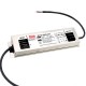 ELG-240-48DA MEANWELL Driver LED AC-DC à sortie unique (CV+CC) avec PFC, Sortie 48VDC / 5A, atténuation DALI