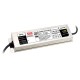 ELG-240-C2100A MEANWELL Driver de LED, Entrada: 100-305VCA, Saída: 2,1 A. 241,5 W, Intervalo de Tensão 57-11..